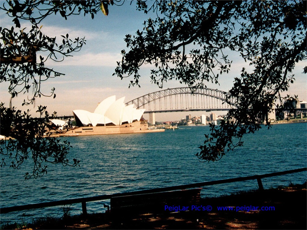 aus sidney 05dt.jpg
